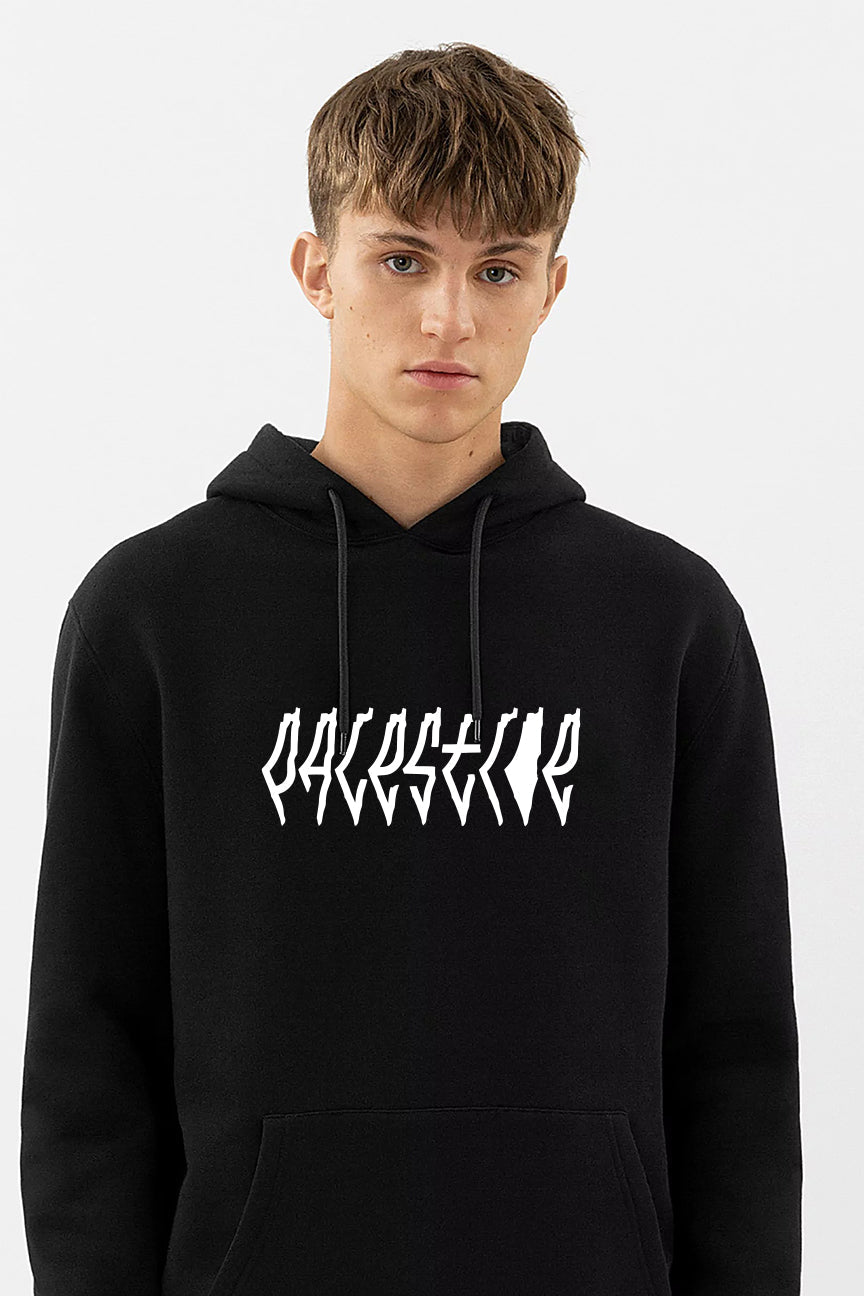 Palestine Collection All