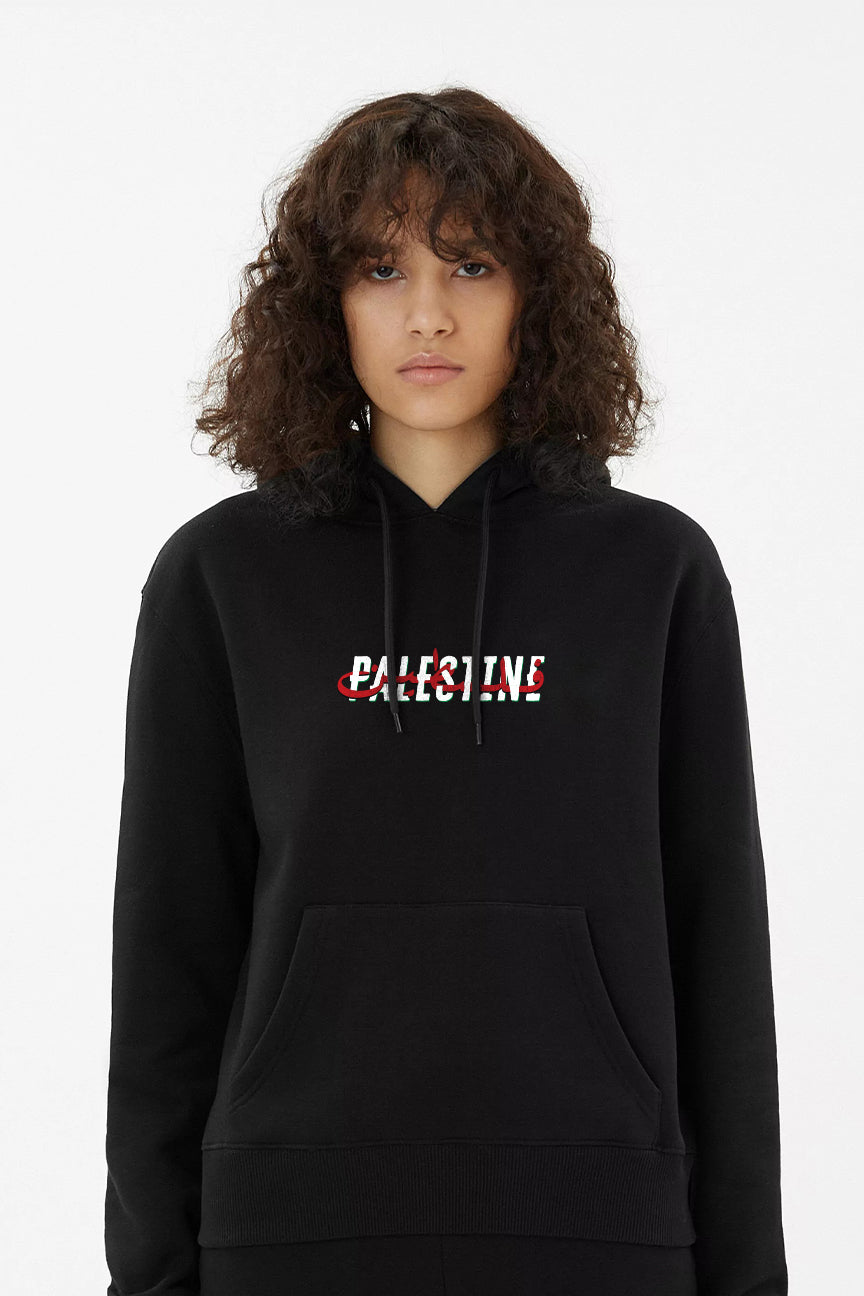 Palestine Women