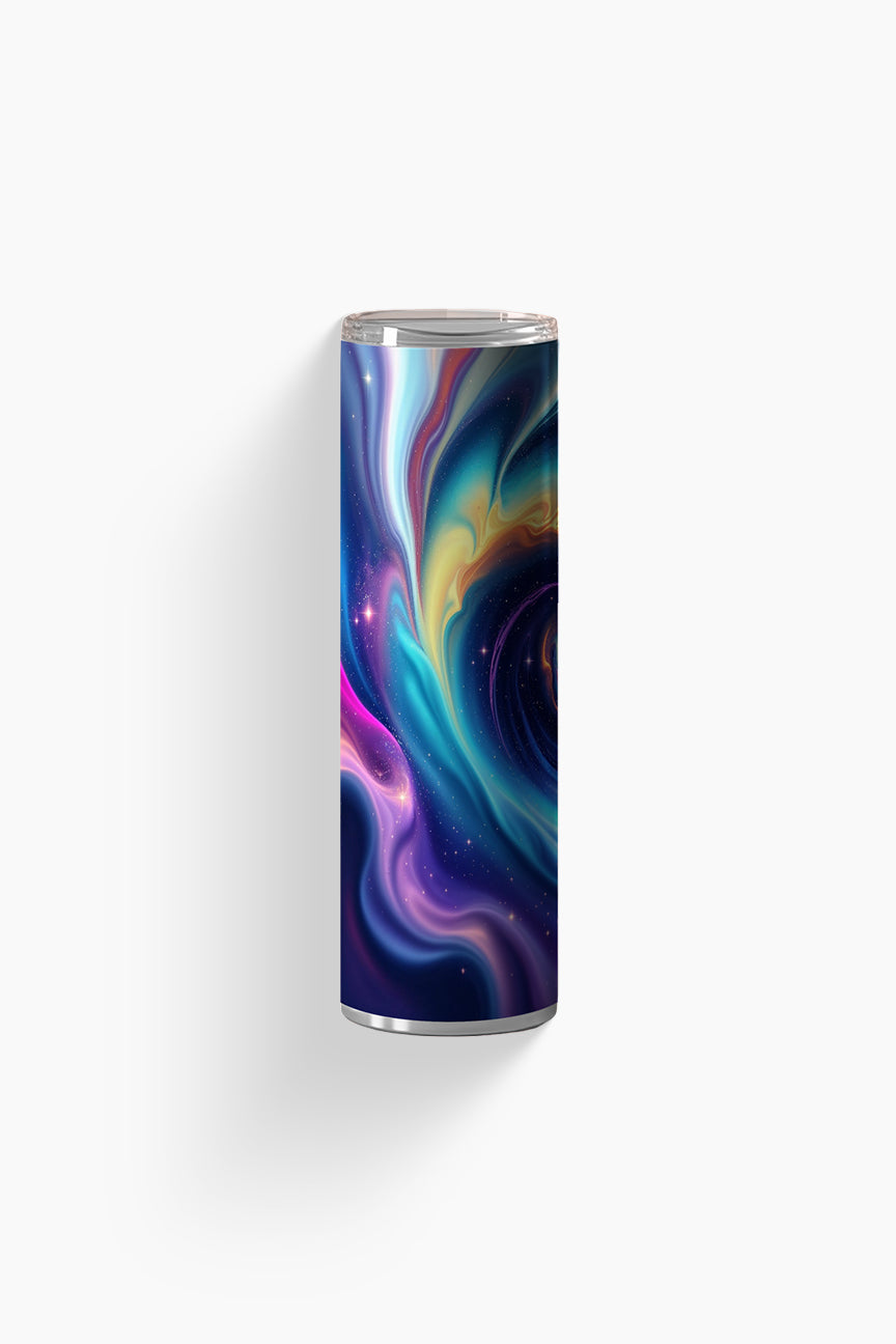 Lost In Space - Tumbler