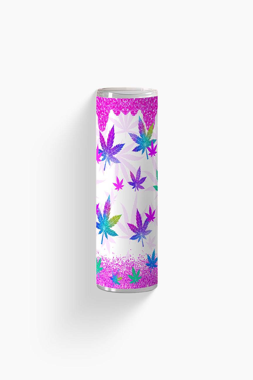Inhale the Good Shit - Tumbler