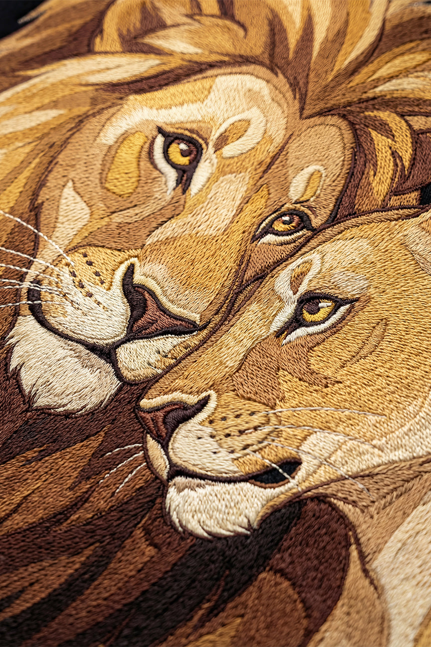 type this  King & Queen Couple Hoodies