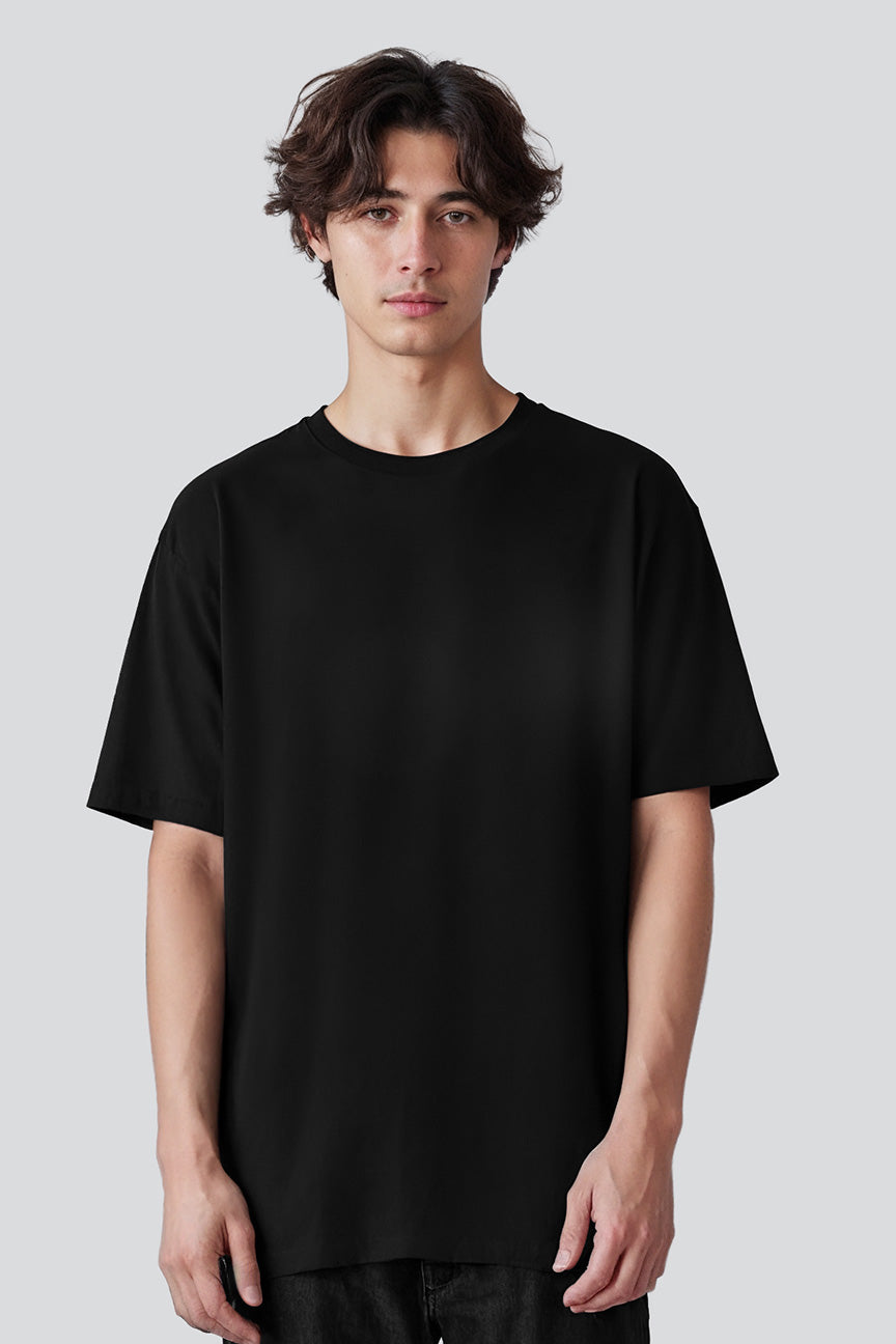 Izuku Midoriya - y Hero Academia. T-Shirt Premium