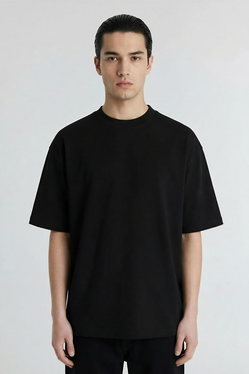 Satoru Gojo - Jujutsu Kaisen T-Shirt Premium