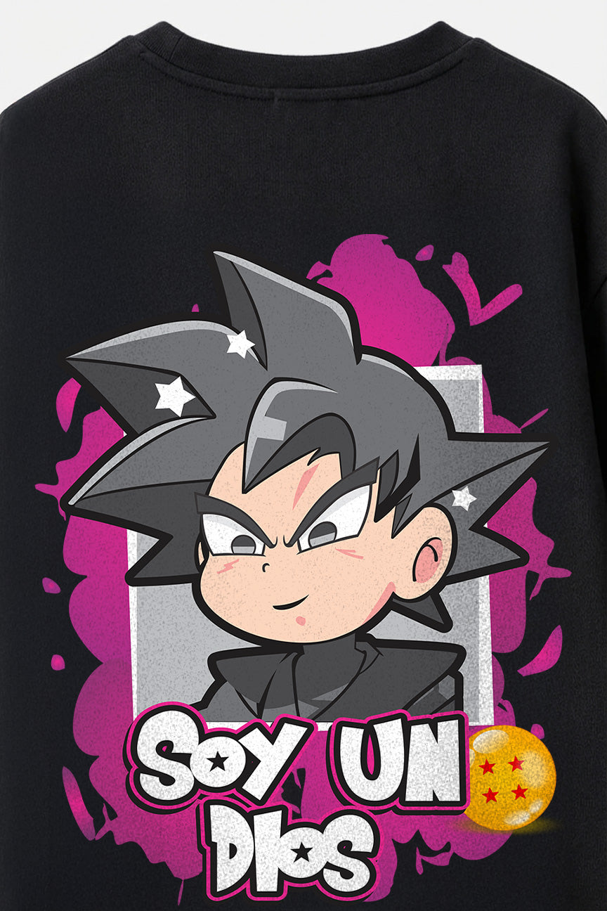 Super hero Kids T-shirts