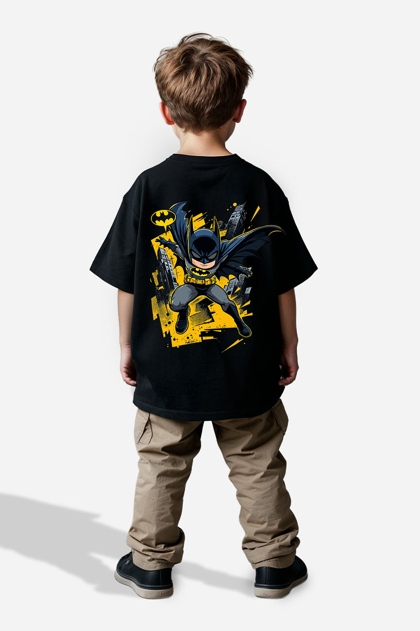 Batman Gotham Guardian T-Shirt