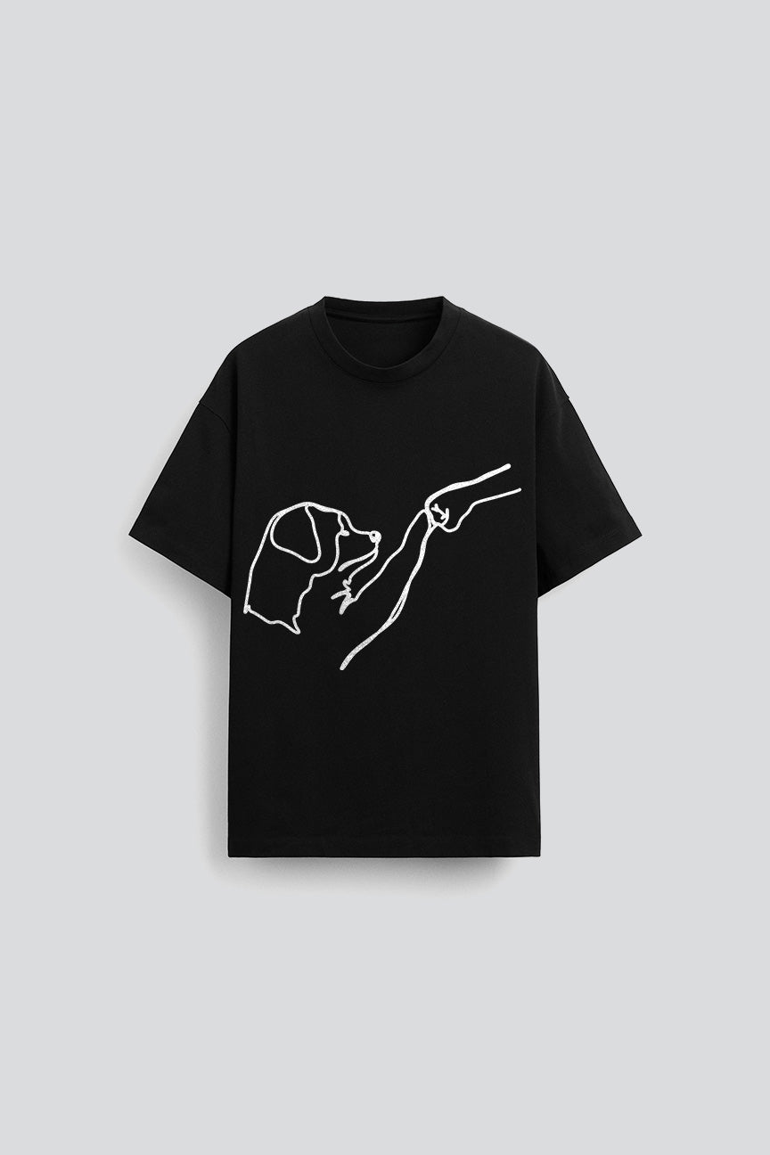 FurEver Love Tee!
