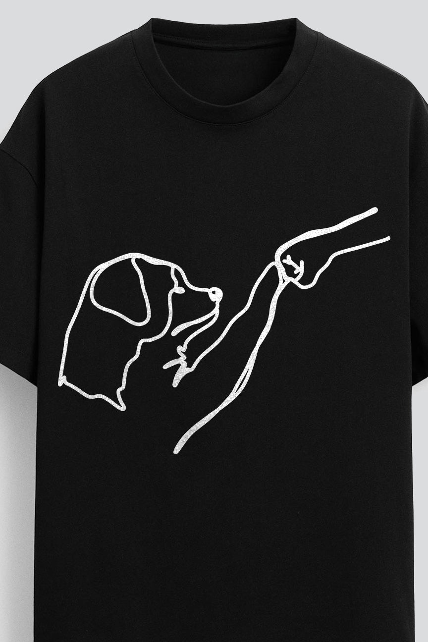 FurEver Love Tee!