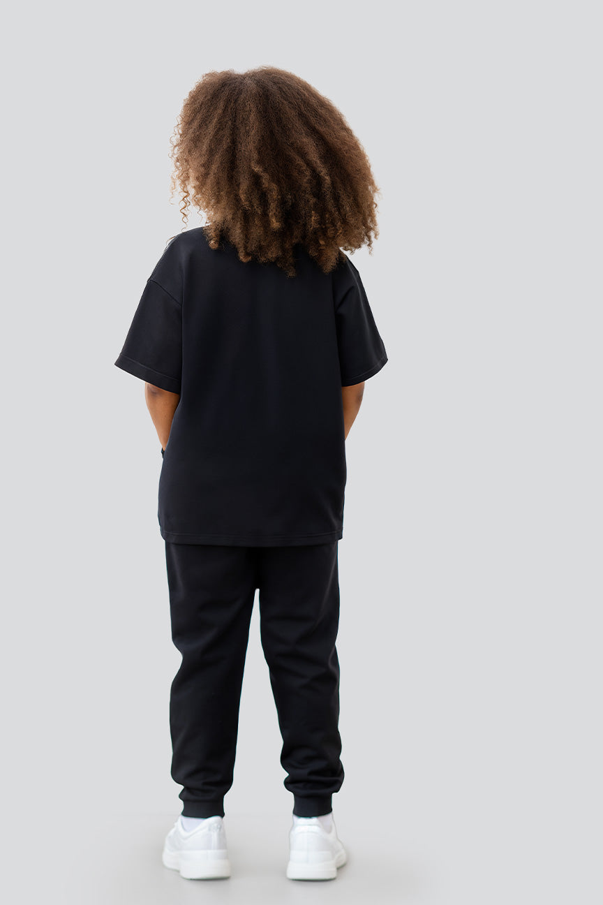 Super hero Kids T-shirts