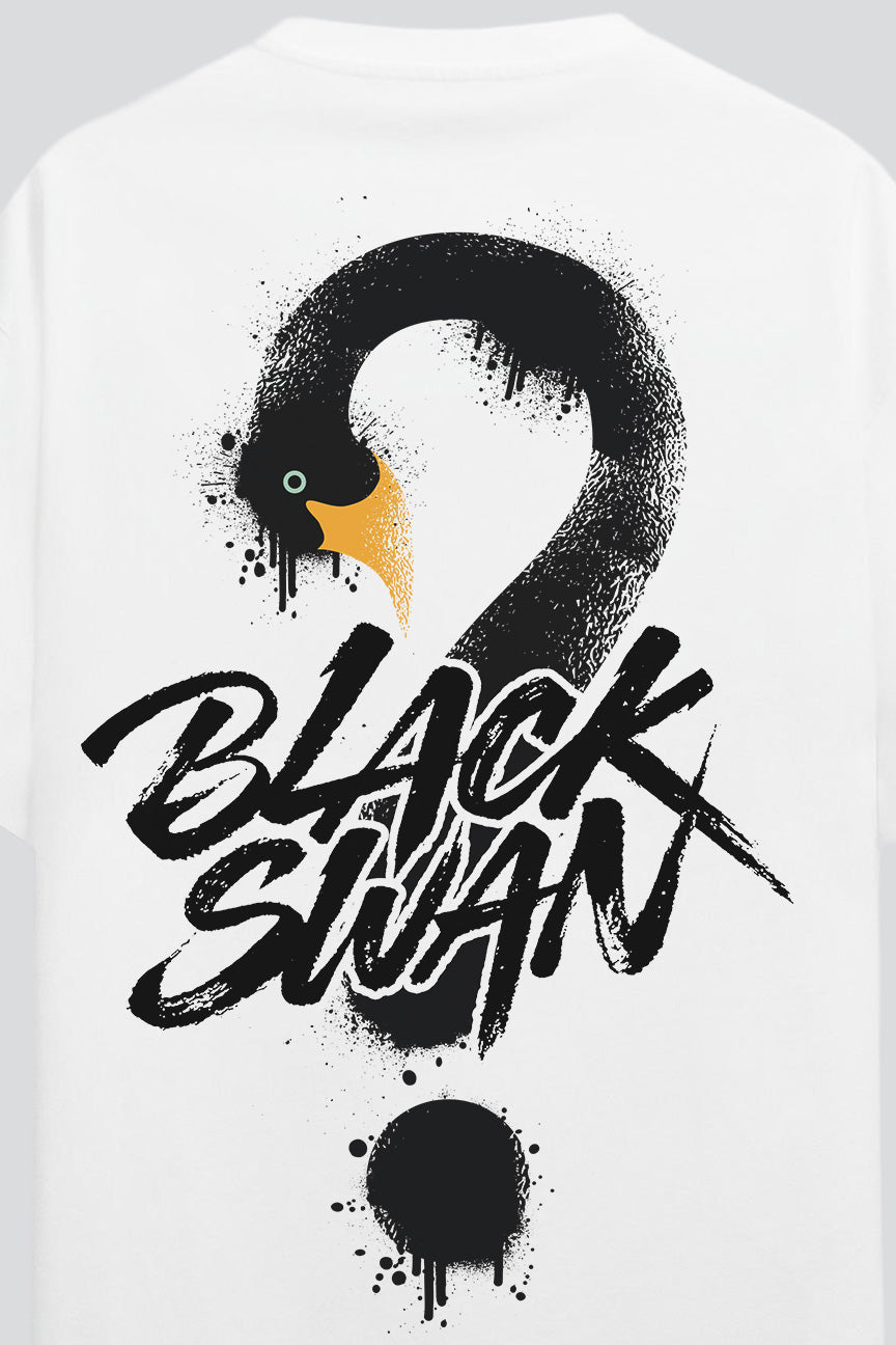 Black Swan Tee
