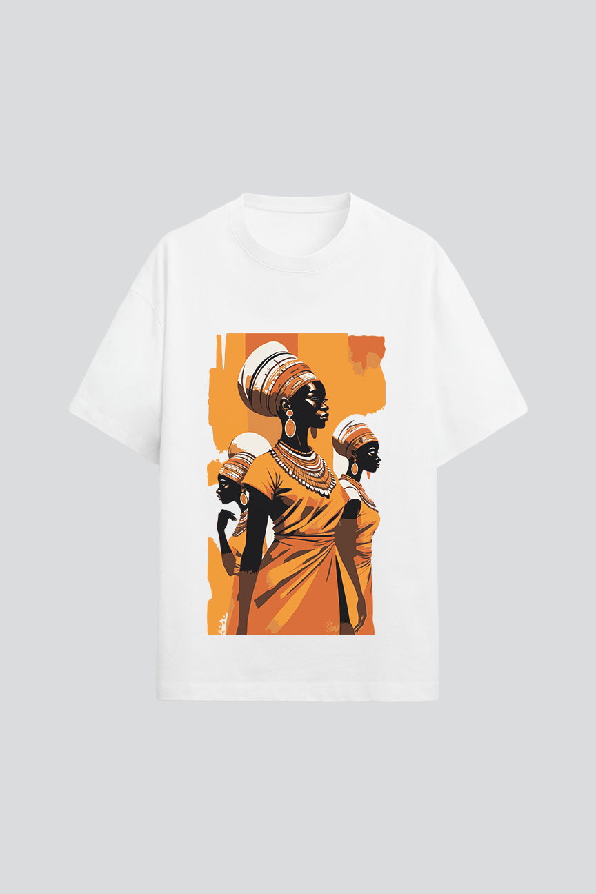 Empowerment Tee