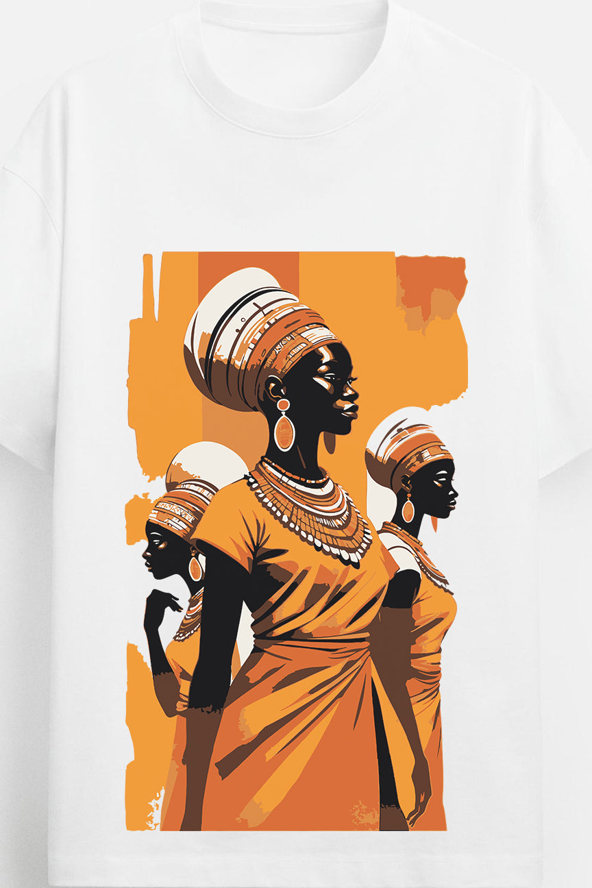Empowerment Tee