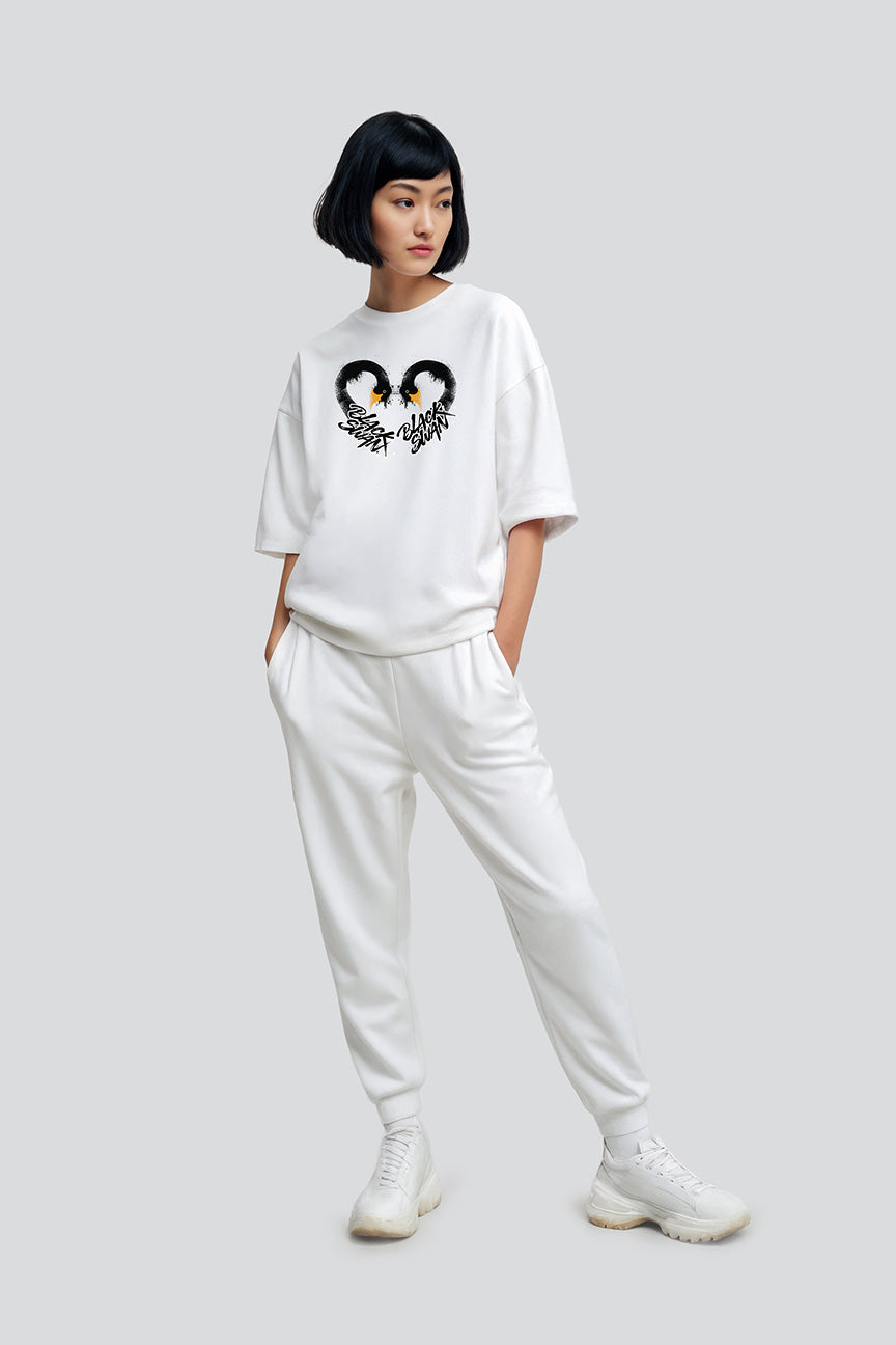Black Swan Tee