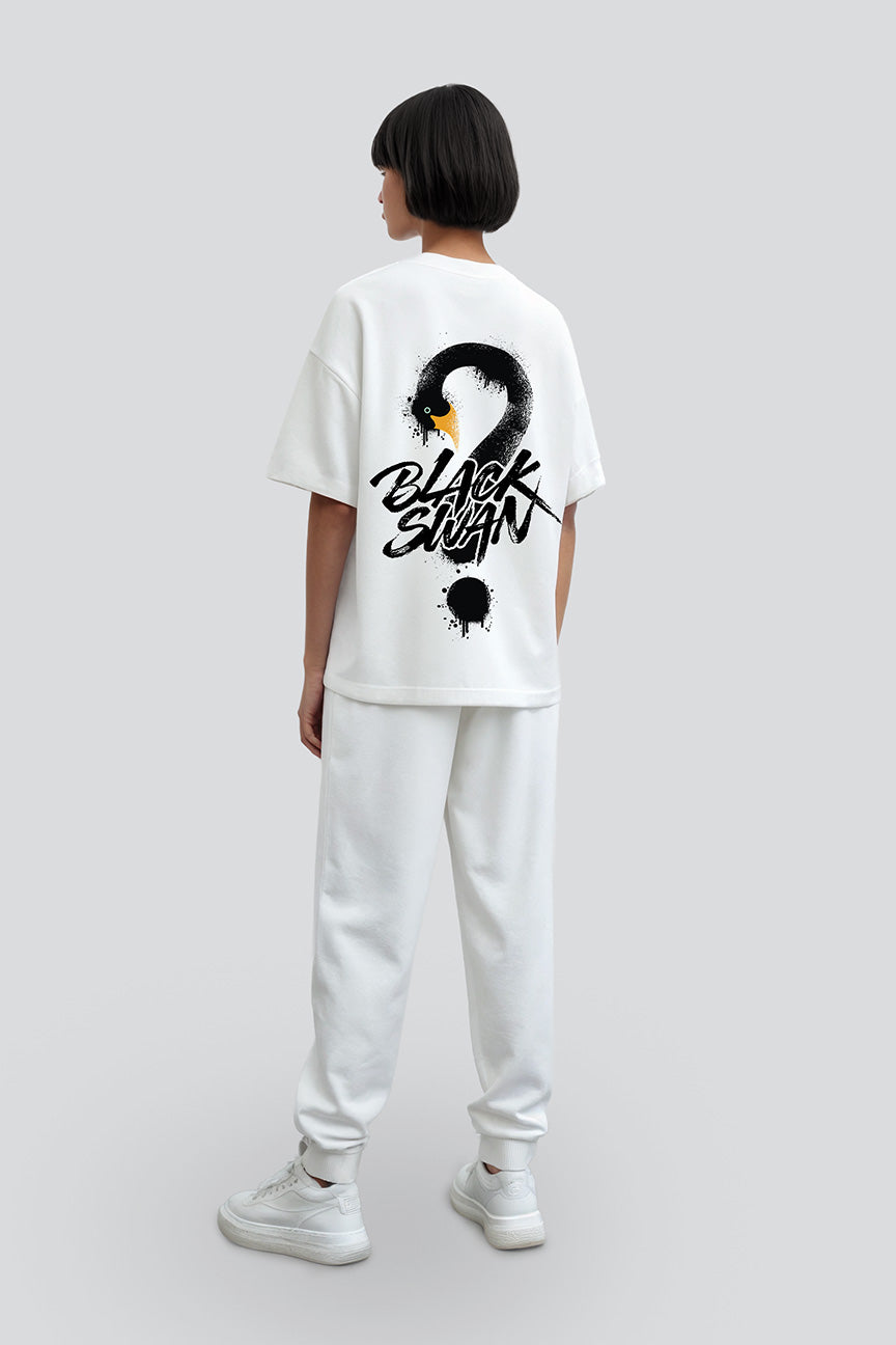 Black Swan Tee