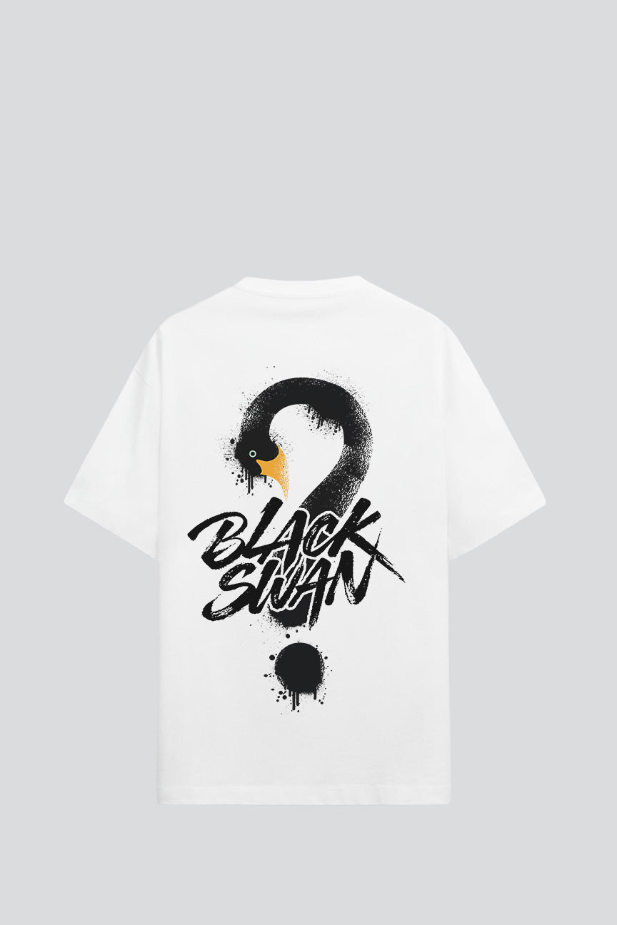 Black Swan Tee