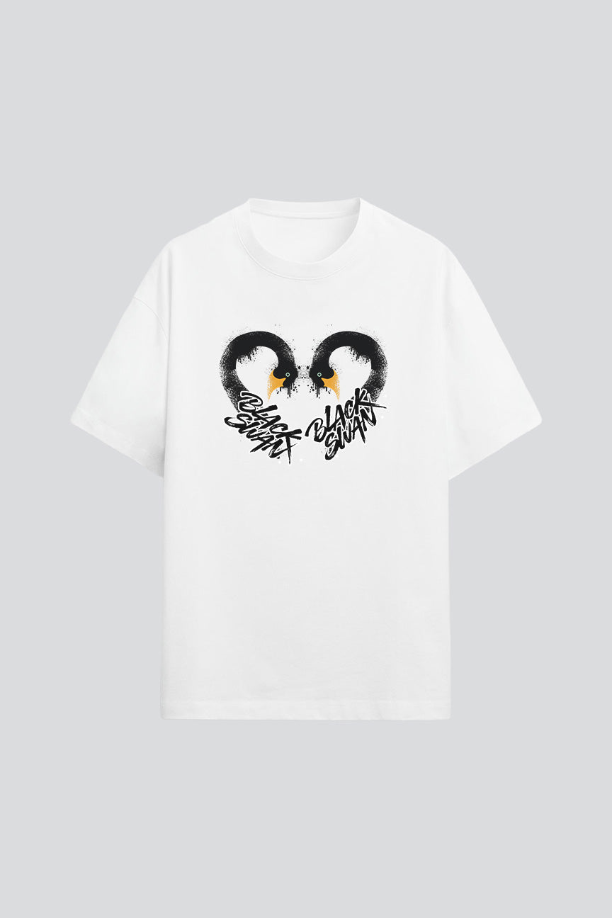 Black Swan Tee
