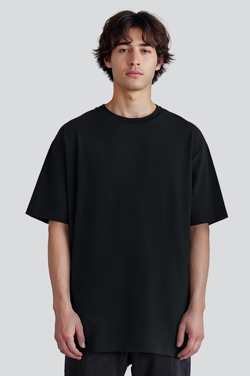 Dragon Ball Super Saiyan Cat Warriors