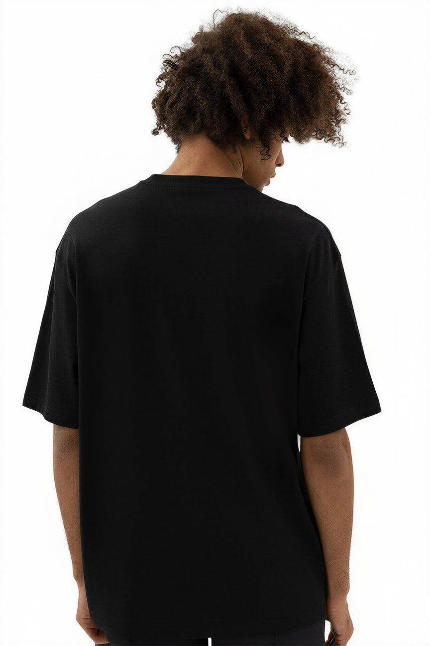 Roronoa Zoro - One Piece T-Shirt Premium